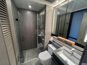 1759656553e8d46d06-c4ae-4283-8e11-0c24ccdd50ec.jpeg NOVO LAND 3B期 Fiskars 2A座 - 28NTS – 香港北部都會區