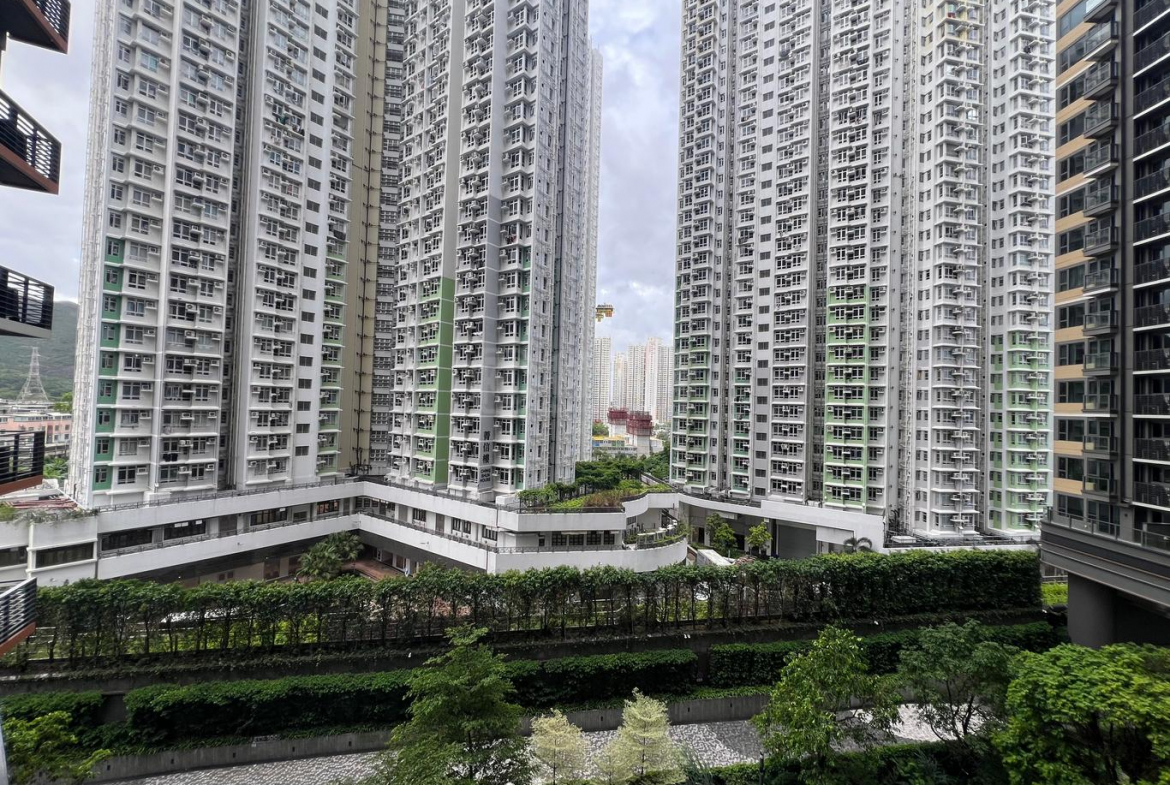 17596565575ab4f160-7daf-4c0e-9f5d-179e21256334.jpeg NOVO LAND 3B期 Fiskars 2A座 - 28NTS – 香港北部都會區