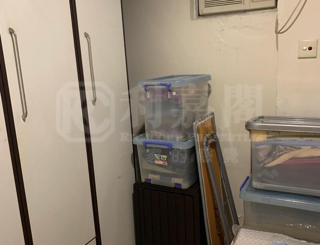 嘉湖山莊 2期 賞湖居 4座 - 28NTS – 香港北部都會區