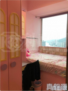 1759657802f6e3ad7a-0bd7-43b6-8696-4104f6f5ccaf.jpeg 樂悠居 - 28NTS – 香港北部都會區