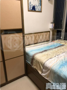 1759657806f5ea4742-406e-47bc-95bb-f898a52d089c.jpeg 樂悠居 - 28NTS – 香港北部都會區