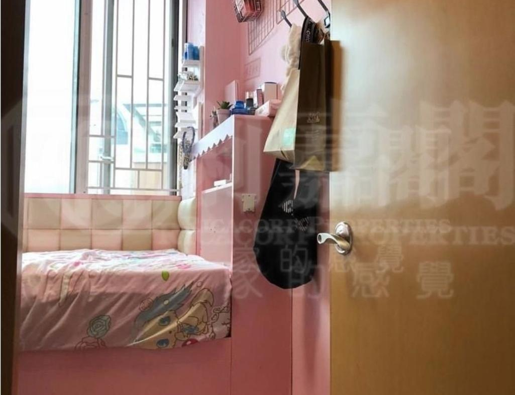 樂悠居 - 28NTS – 香港北部都會區