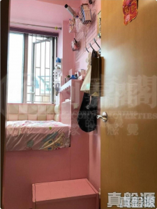 17596578101391fe29-44ee-442a-a7e6-1b5291585c7e.jpeg 樂悠居 - 28NTS – 香港北部都會區