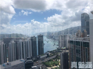 175965781488640905-a1d4-42a2-85e8-536b14e92bf9.jpeg 樂悠居 - 28NTS – 香港北部都會區