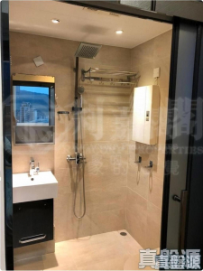 17596578268b36ea0f-18a2-4e18-b919-12ec79378484.jpeg 樂悠居 - 28NTS – 香港北部都會區