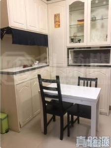 175965783099c5ce35-a105-4c64-ad59-8f13cc112796.jpeg 樂悠居 - 28NTS – 香港北部都會區