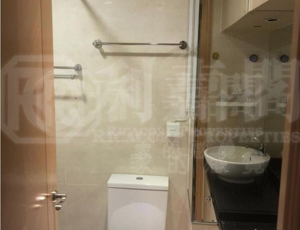 樂悠居 - 28NTS – 香港北部都會區