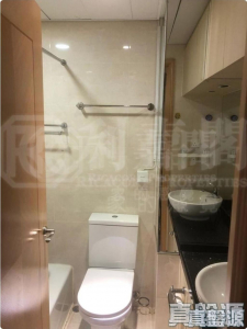 1759657834435a1652-aab6-4580-b53b-80467097278c.jpeg 樂悠居 - 28NTS – 香港北部都會區