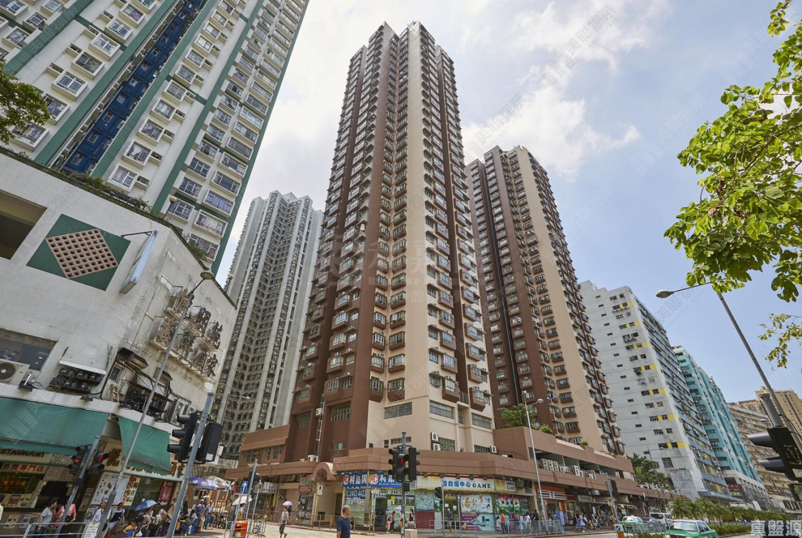 1759658386e7a4947a-57ed-47d2-851b-9ca18bba8c75.jpeg 康德花園 2座 - 28NTS – 香港北部都會區