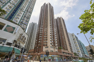 1759658386e7a4947a-57ed-47d2-851b-9ca18bba8c75.jpeg 康德花園 2座 - 28NTS – 香港北部都會區