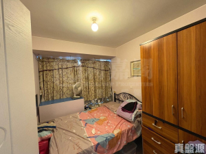 嘉湖山莊 1期 樂湖居 14座 - 28NTS – 香港北部都會區