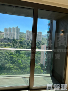 星凱．堤岸 3座 - 28NTS – 香港北部都會區