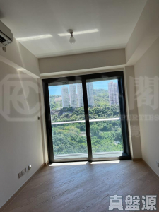 星凱．堤岸 3座 - 28NTS – 香港北部都會區