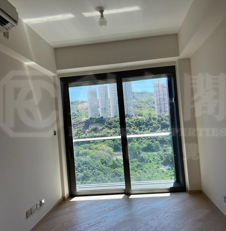 星凱．堤岸 3座 - 28NTS – 香港北部都會區