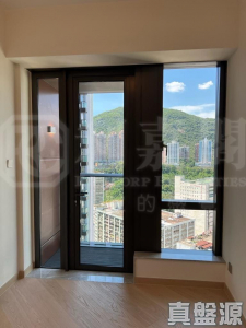 星凱．堤岸 3座 - 28NTS – 香港北部都會區