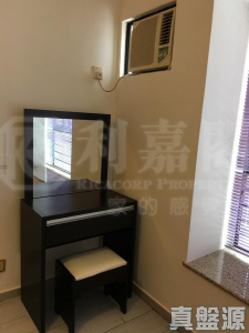 新城市廣場 3期 銀樺閣 (4座) - 28NTS – 香港北部都會區