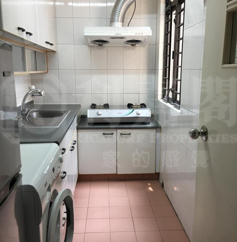 新城市廣場 3期 銀樺閣 (4座) - 28NTS – 香港北部都會區