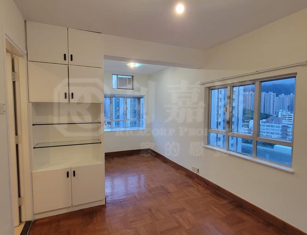 沙田第一城 4期 39座 - 28NTS – 香港北部都會區