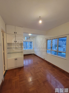 沙田第一城 4期 39座 - 28NTS – 香港北部都會區