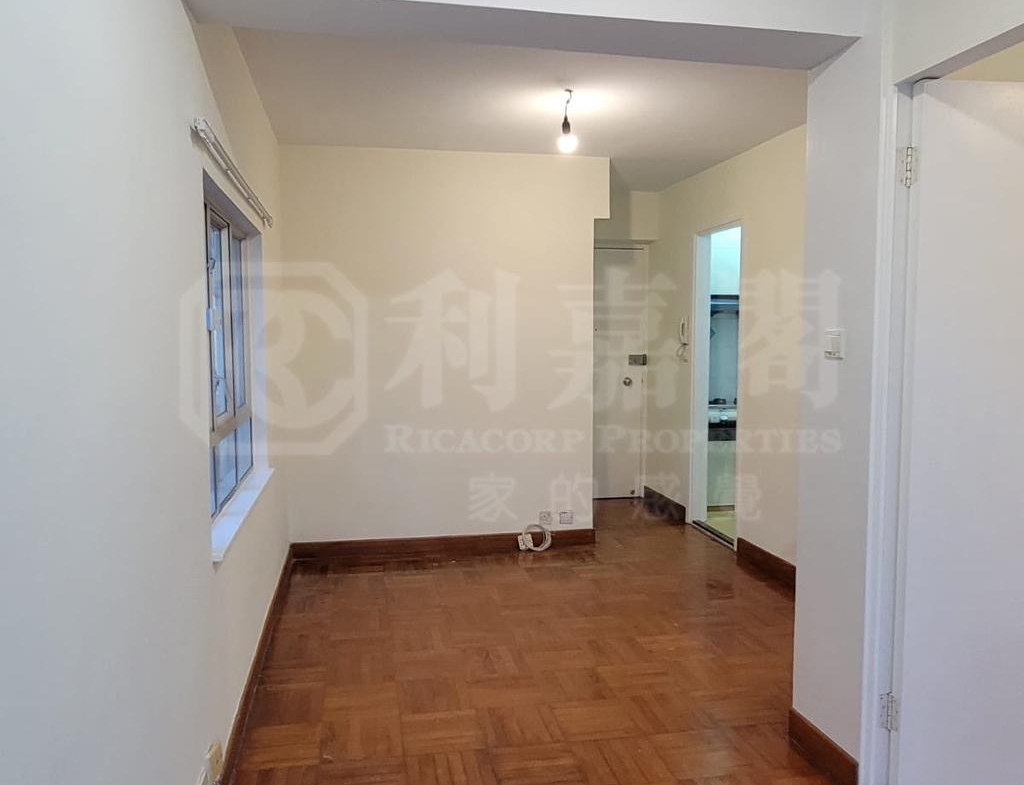 沙田第一城 4期 39座 - 28NTS – 香港北部都會區