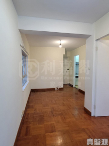 沙田第一城 4期 39座 - 28NTS – 香港北部都會區