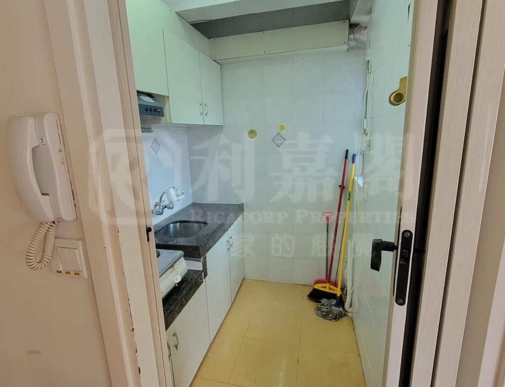 沙田第一城 4期 39座 - 28NTS – 香港北部都會區