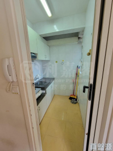 沙田第一城 4期 39座 - 28NTS – 香港北部都會區