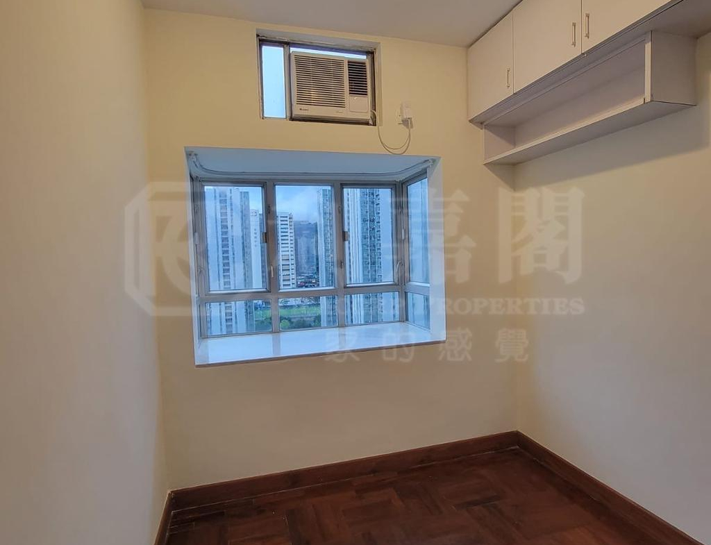 沙田第一城 4期 39座 - 28NTS – 香港北部都會區