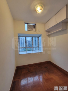 沙田第一城 4期 39座 - 28NTS – 香港北部都會區