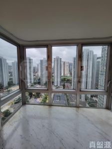 沙田第一城 4期 39座 - 28NTS – 香港北部都會區