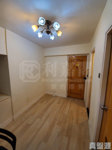 沙田第一城 4期 41座 - 28NTS – 香港北部都會區