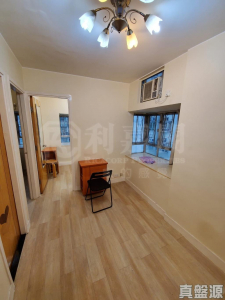 沙田第一城 4期 41座 - 28NTS – 香港北部都會區