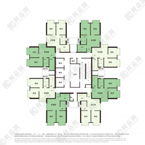 1759660624531_2000_ricacorp.png 沙田第一城 4期 45座 - 28NTS – 香港北部都會區