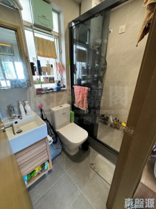 175966068029ba57c1-9506-43fd-8186-bb8342d4823e.jpeg 沙田第一城 4期 45座 - 28NTS – 香港北部都會區