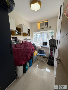 1759660689b39d0e61-d0b1-451e-9040-ac3a070da61b.jpeg 沙田第一城 4期 45座 - 28NTS – 香港北部都會區