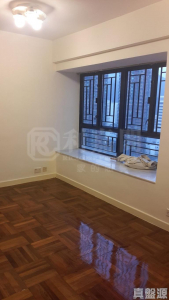 晴碧花園 2座 - 28NTS – 香港北部都會區