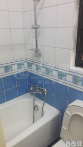 晴碧花園 2座 - 28NTS – 香港北部都會區