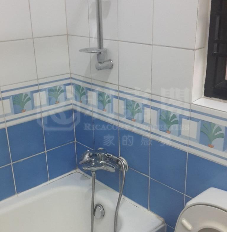 晴碧花園 2座 - 28NTS – 香港北部都會區