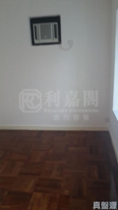 晴碧花園 2座 - 28NTS – 香港北部都會區