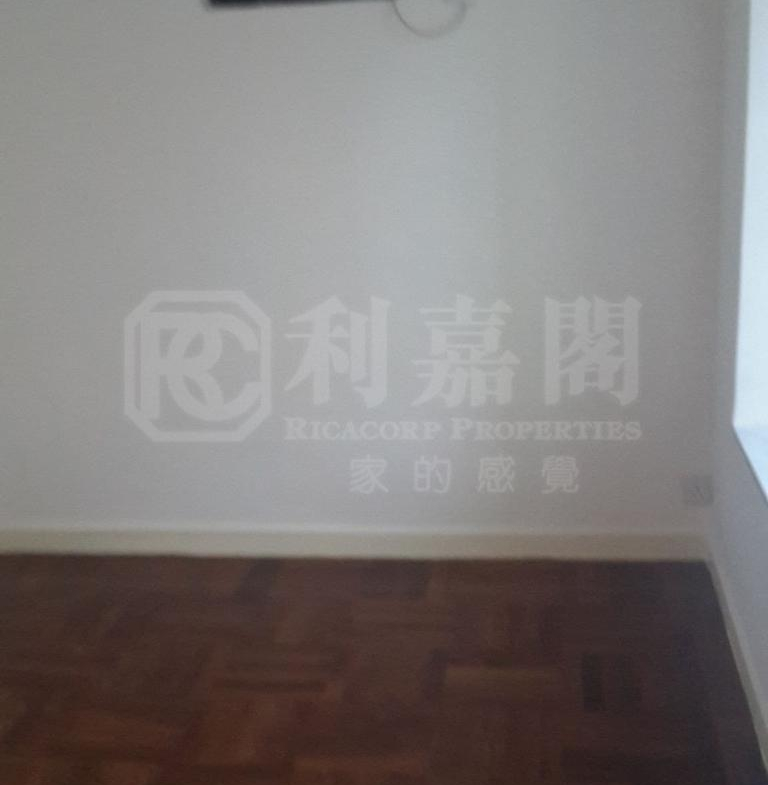 晴碧花園 2座 - 28NTS – 香港北部都會區