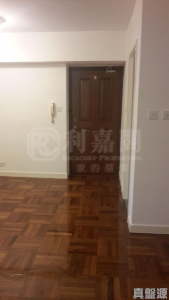 晴碧花園 2座 - 28NTS – 香港北部都會區