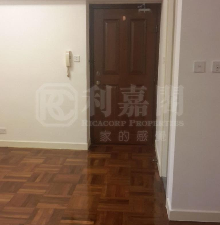 晴碧花園 2座 - 28NTS – 香港北部都會區