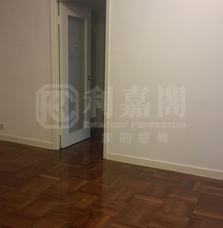 晴碧花園 2座 - 28NTS – 香港北部都會區