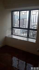 晴碧花園 2座 - 28NTS – 香港北部都會區