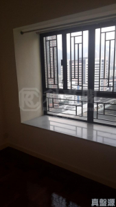 晴碧花園 2座 - 28NTS – 香港北部都會區