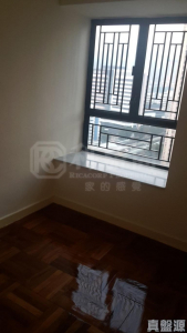 晴碧花園 2座 - 28NTS – 香港北部都會區