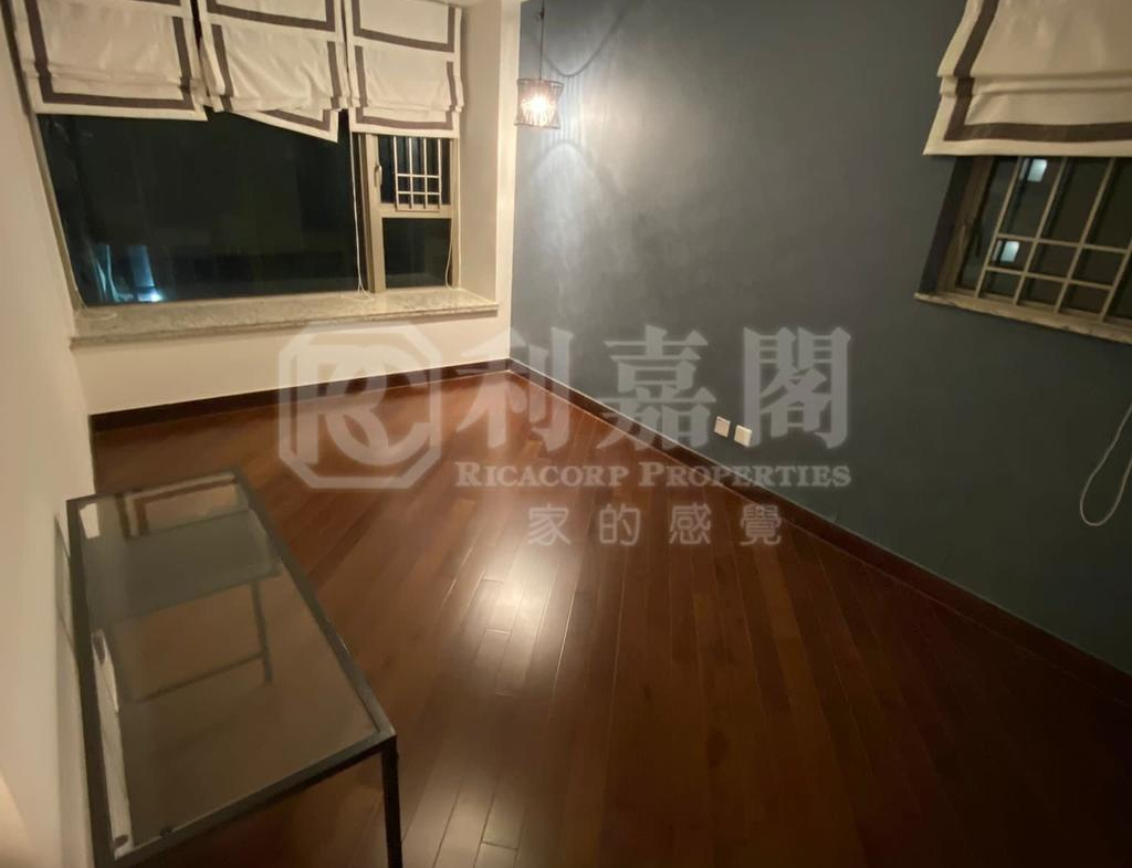 逸瓏灣 I 大廈21座 - 28NTS – 香港北部都會區