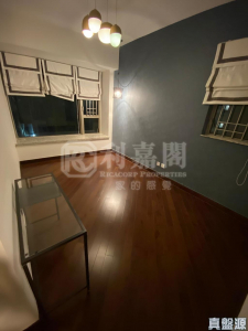 逸瓏灣 I 大廈21座 - 28NTS – 香港北部都會區