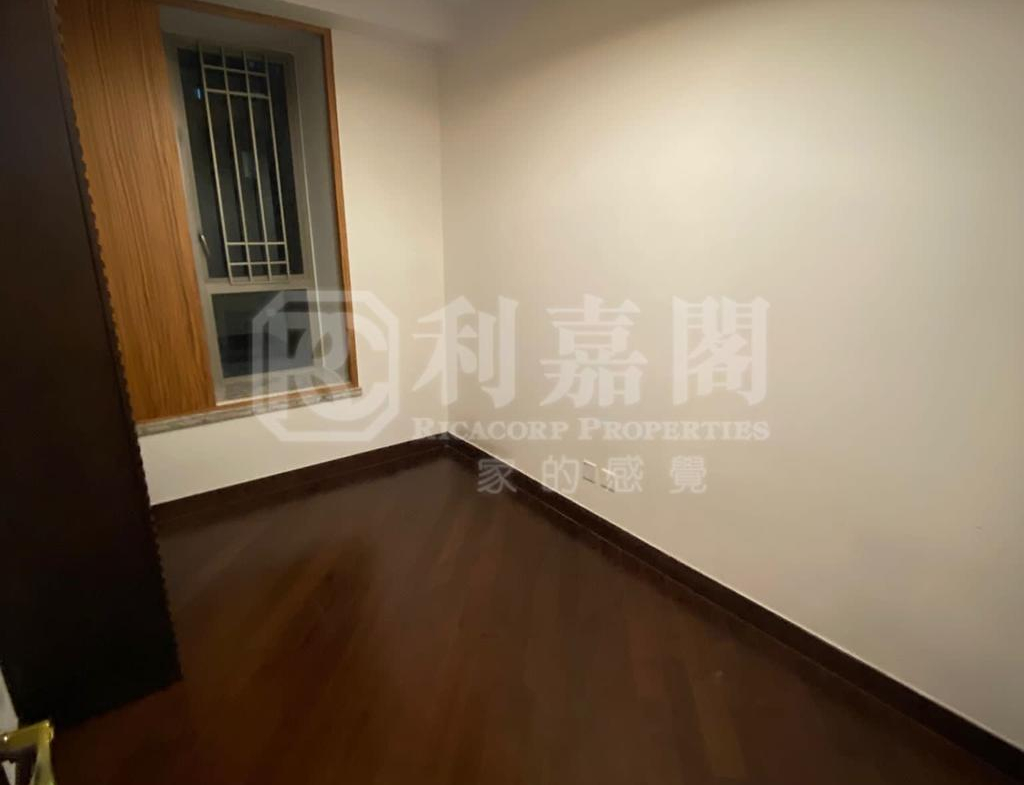 逸瓏灣 I 大廈21座 - 28NTS – 香港北部都會區