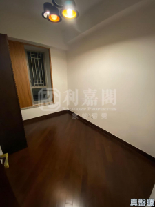 逸瓏灣 I 大廈21座 - 28NTS – 香港北部都會區